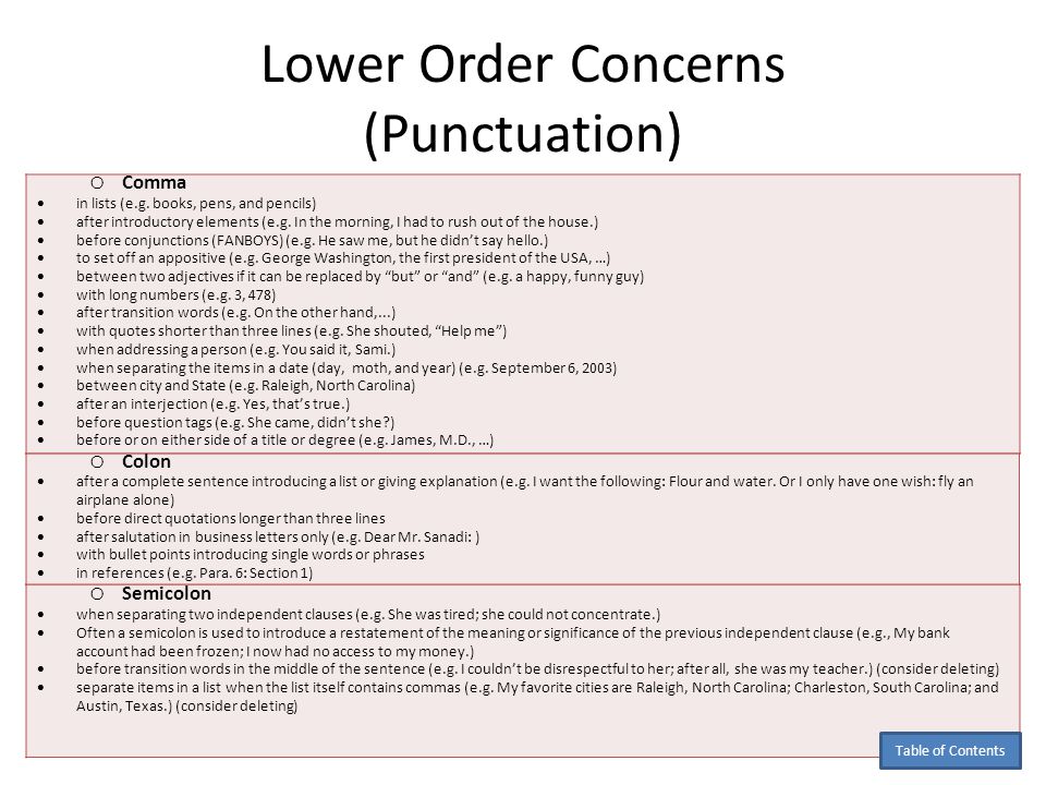 check my essay for commas Make lots of grammar errors correct them all using these best free grammar and punctuation checker tools find our top 9 go-to websites to check grammar and punctuation online and pros and cons of each software never be afraid of creating articles yourself again use these grammar and punctuation correctors. check my essay for commas Make lots of grammar errors correct them all using these best free grammar and punctuation checker tools find our top 9 go-to websites to check grammar and punctuation online and pros and cons of each software never be afraid of creating articles yourself again use these grammar and punctuation correctors.