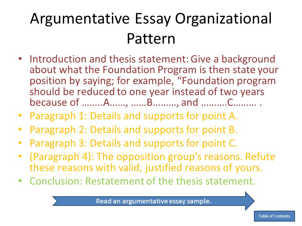 Examples Of Thesis Statements For English Essays Gun Control Essay Come With Gun Control Argumentative Essay Thesis Cause And Effect Essay Examples Source How To Stay Healthy Essay also Sample High School Essays How To Walk Into Your Next Spiritual Assignment Spirit Filled Thesis Example For Compare And Contrast Essay