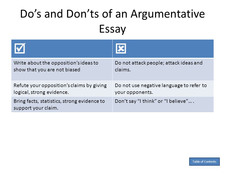 pay to have your essay written pay to have your essay written