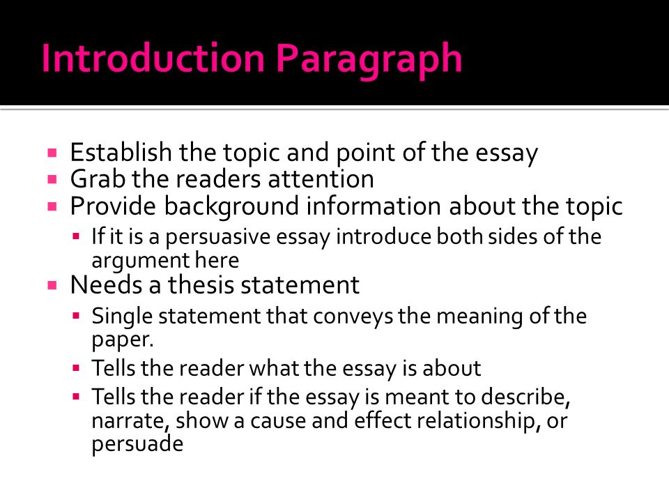 Essays About English An Introduction To The Essay On The Topic Of Area Apa Format Essay Paper also English Essays Topics An Introduction To The Essay On The Topic Of Area Homework Health Awareness Essay