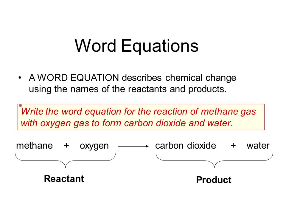 Chemistry Chemical Word Equations Worksheet Answers Talkchannels Word Equation Chemistry Talkchannels