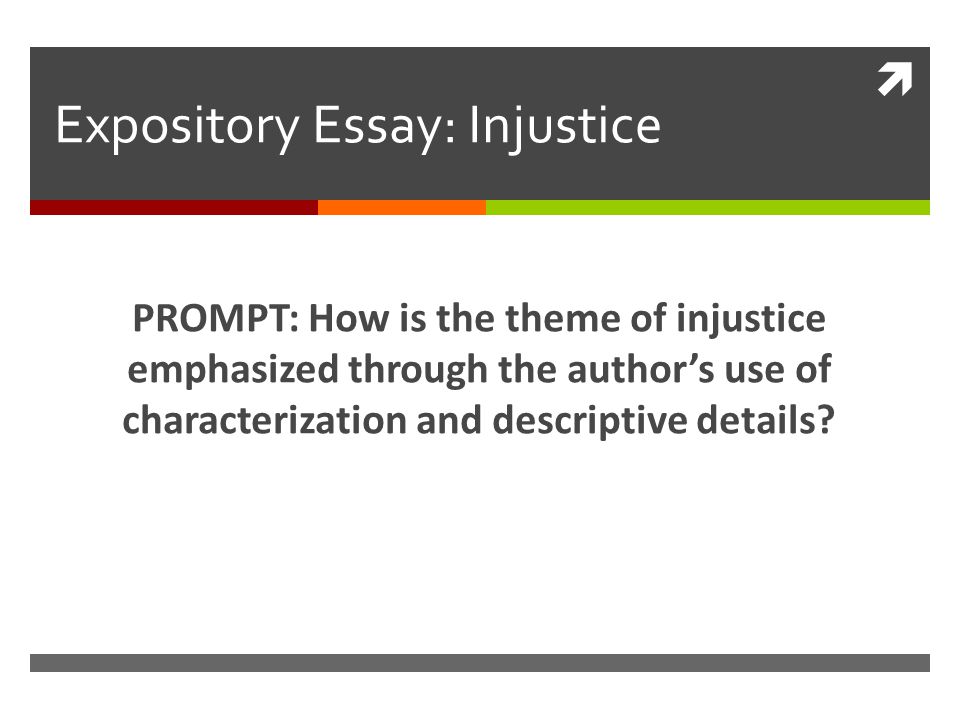 theme of checkouts essay theme of checkouts essay