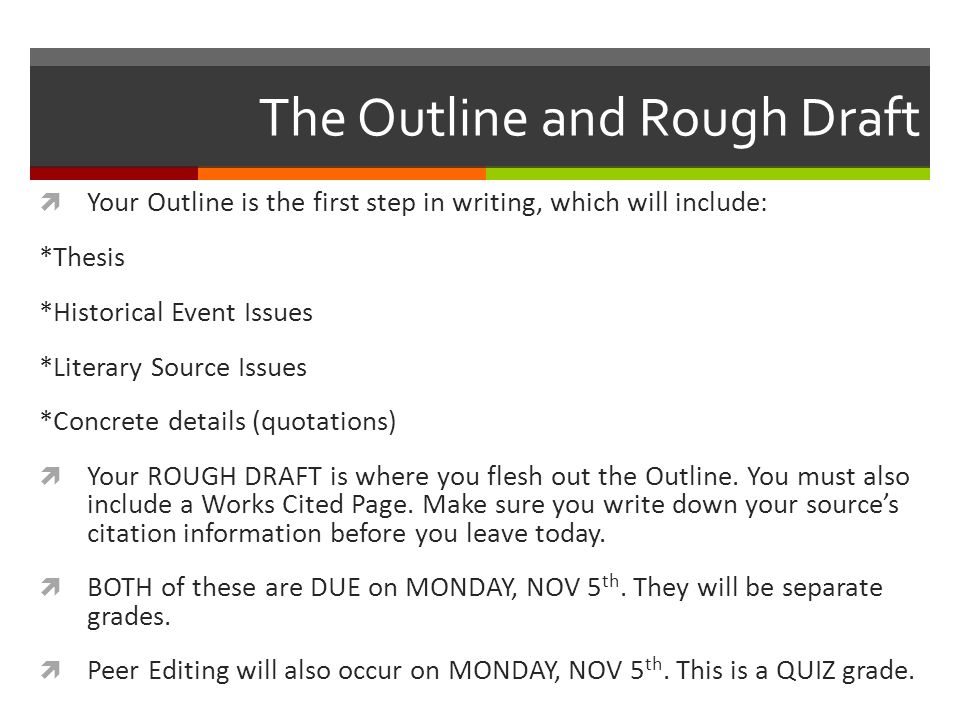 identify thesis statement quiz identify thesis statement quiz