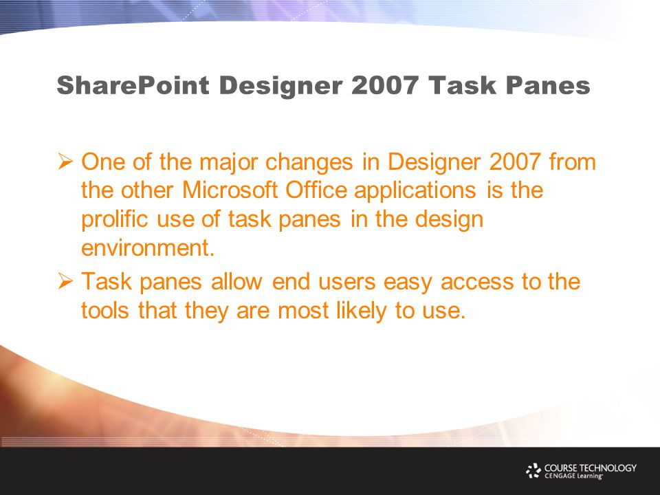 sharepoint designer 2007 serial number