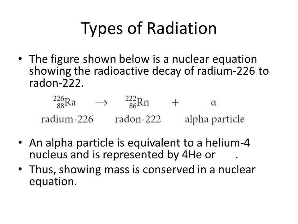 Printables Nuclear Decay Equations Worksheet Gozoneguide Nuclear Equations Worksheet Abitlikethis Decay Answer Key Also Balancing