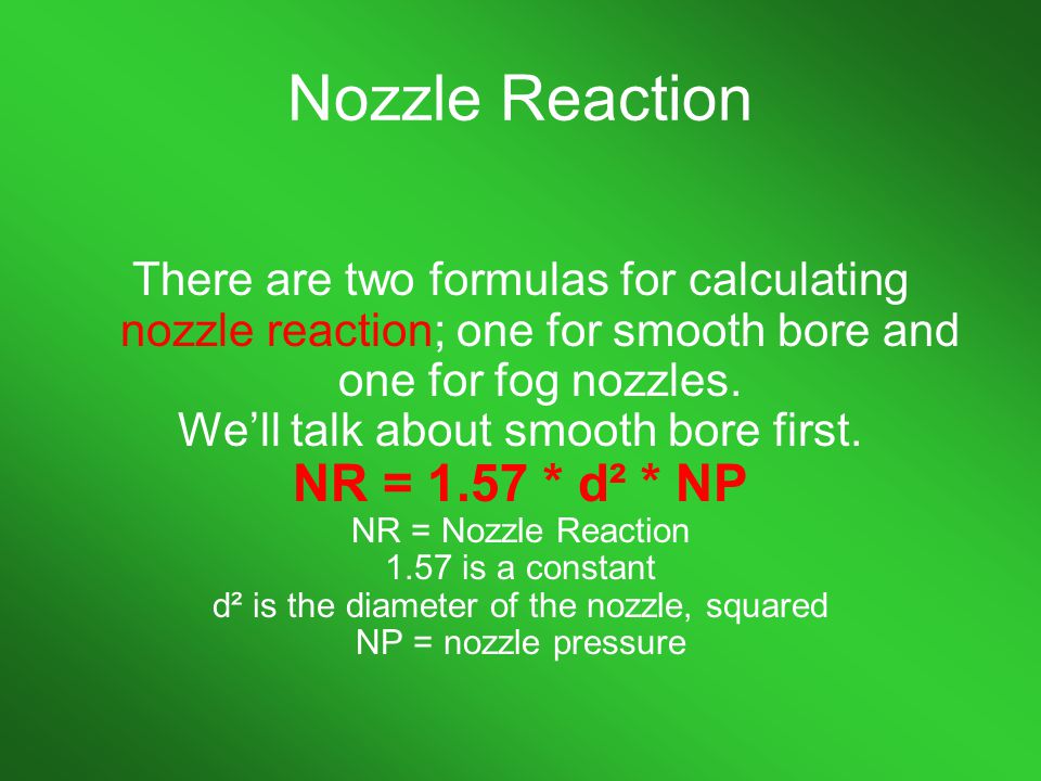 slide_62.jpg