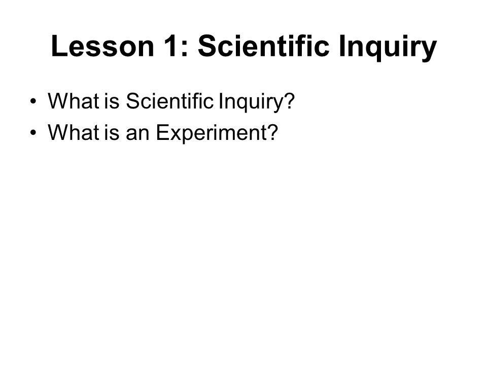 Printables Mythbusters Scientific Method Worksheet mythbusters scientific method worksheet vintagegrn inquiry lessons for 5th grade lesson plans