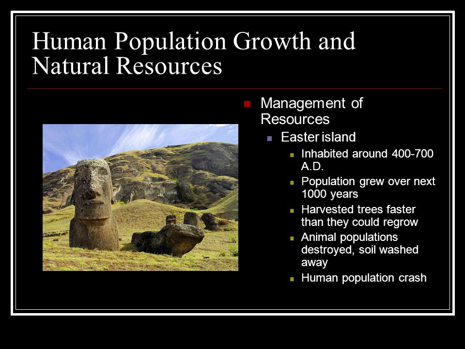 poverty overpopulation essay Overpopulation essay the birthrate is so high that it creates overpopulation and cause poverty and lack of primary education. poverty overpopulation essay Overpopulation essay the birthrate is so high that it creates overpopulation and cause poverty and lack of primary education.