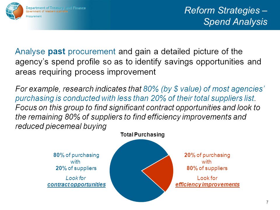 an analysis of governmental department The department of defense acquisition workforce: background, analysis, and questions for congress analyst in government organization and management. an analysis of governmental department The department of defense acquisition workforce: background, analysis, and questions for congress analyst in government organization and management.