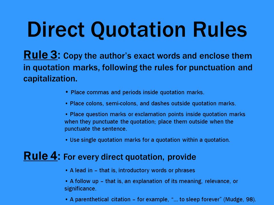essay writing direct quotes writing thesis for dbq direct essays