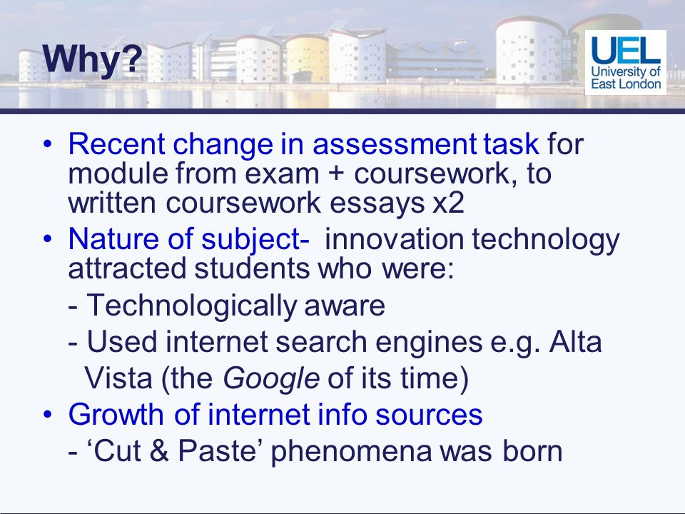 courseworks essays Custom courseworks writing help this but i got straight a’s for all the three essays you’ve writing assistance with courseworks for the. courseworks essays Custom courseworks writing help this but i got straight a’s for all the three essays you’ve writing assistance with courseworks for the.