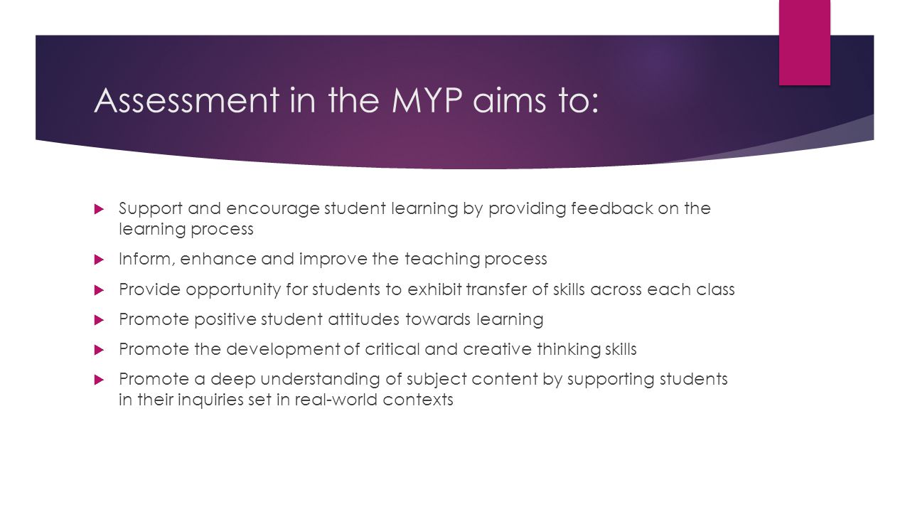 assessment of critical thinking essay assessment of critical thinking essay
