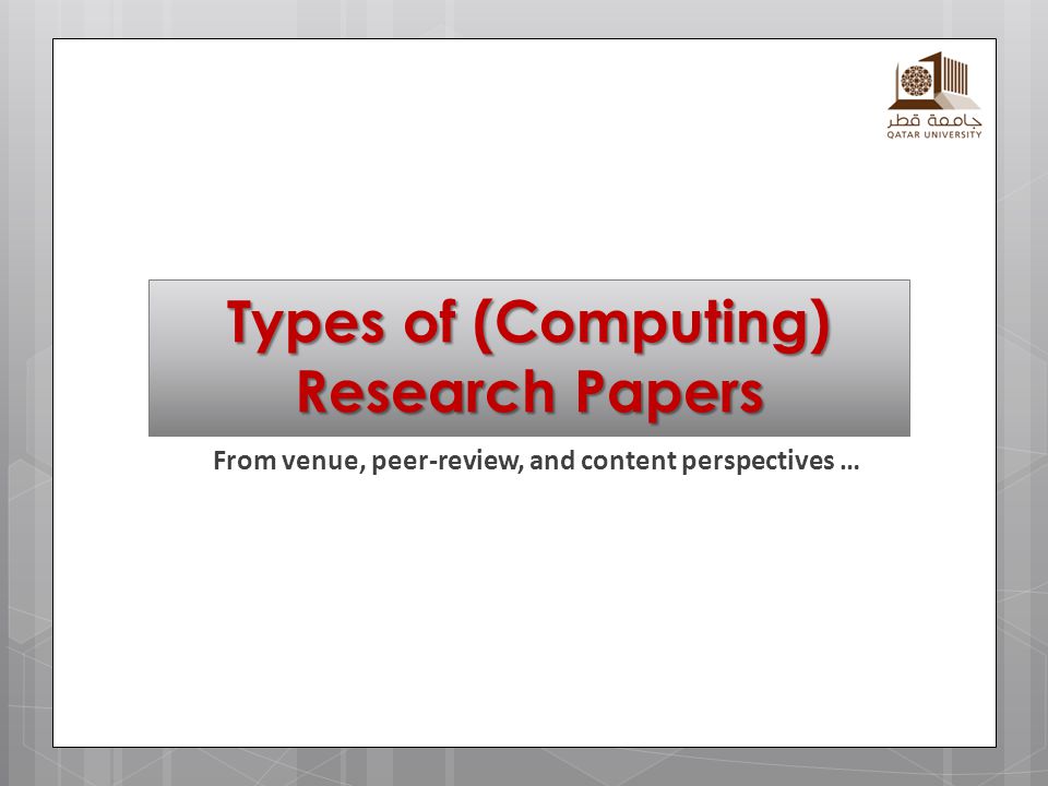 anthropology research papers Have been assigned a paper in cultural anthropology and don't know how to choose a topic here are a few interesting ideas to help you get started. anthropology research papers Have been assigned a paper in cultural anthropology and don't know how to choose a topic here are a few interesting ideas to help you get started.