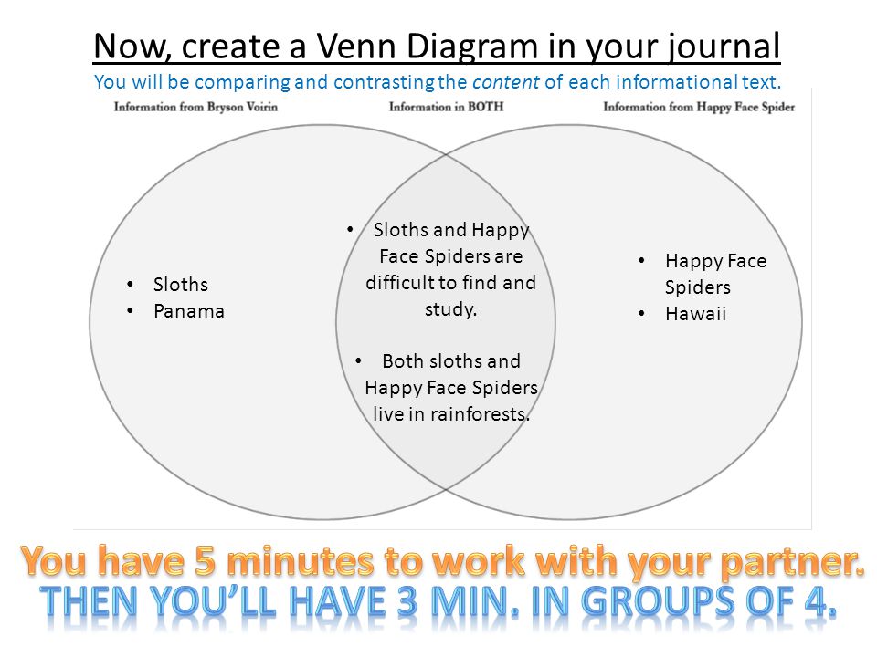 Dissertation DO MY ASSIGNMENT Write My Papers