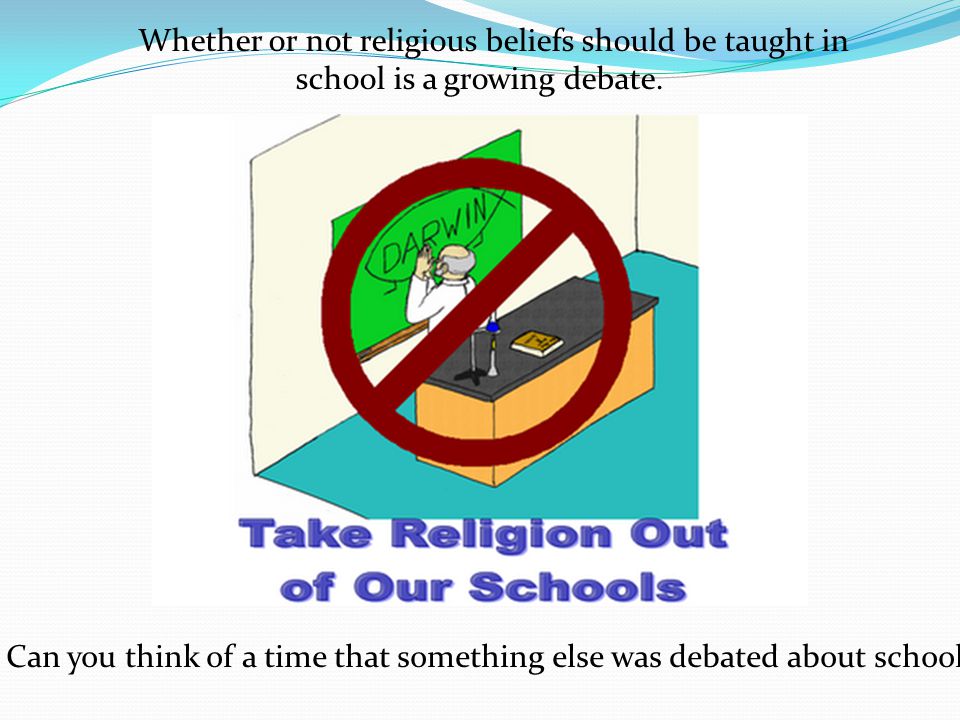 essays on religion in schools What colleges look for in essays bthp 2017 sari essayah koulutusnetti list of hazlitt essays about love related post of persuasive essay religion in public schools. essays on religion in schools What colleges look for in essays bthp 2017 sari essayah koulutusnetti list of hazlitt essays about love related post of persuasive essay religion in public schools.