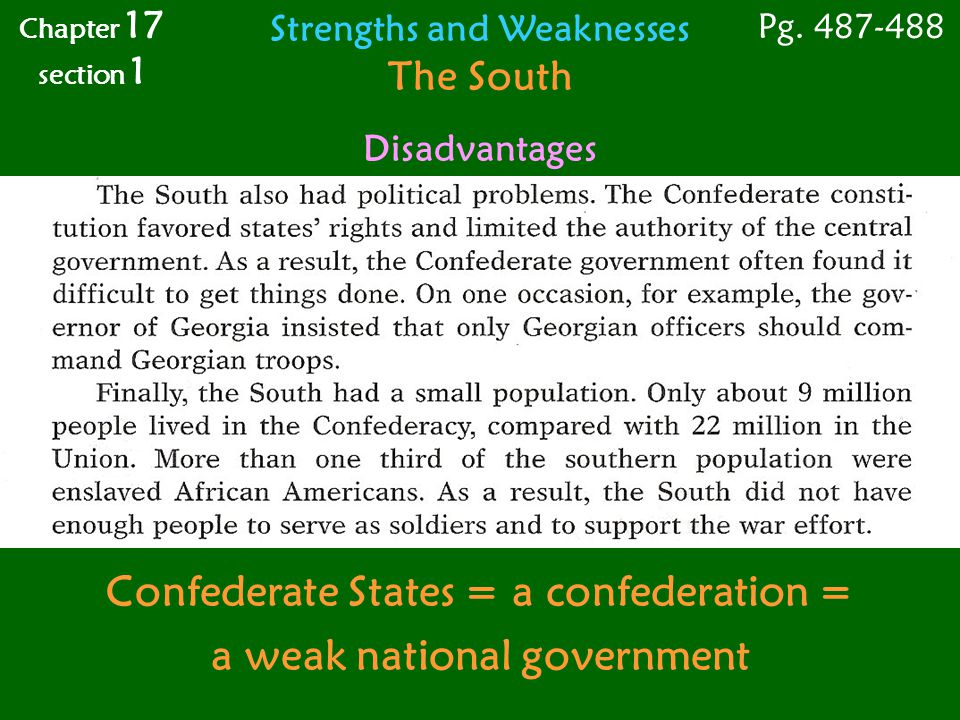 the key strengths and weaknesses of the third republic of france Napoleon iii saw france's dominance in europe eroded by prussia's decisive victory over austria in the austro-prussian and the third republic of france was. the key strengths and weaknesses of the third republic of france Napoleon iii saw france's dominance in europe eroded by prussia's decisive victory over austria in the austro-prussian and the third republic of france was.