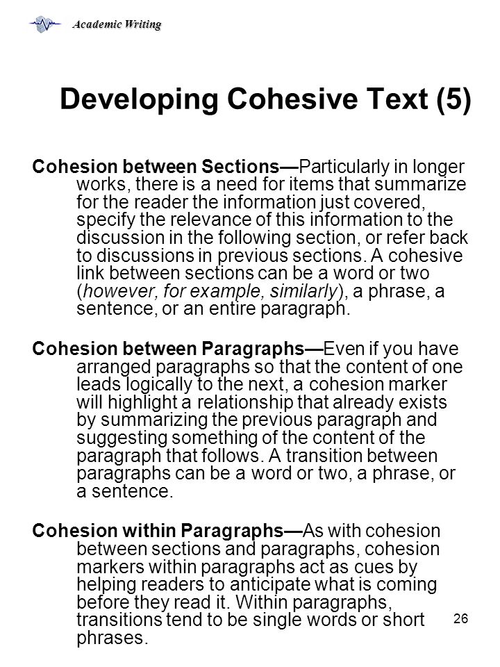 Excellent Report Writing Improve Your Grades Academic Phrases For Proposal Argument Essay On Bullying Keto Low Carb Recipes Academic Skills Essayreview Essay Writing Websites Online