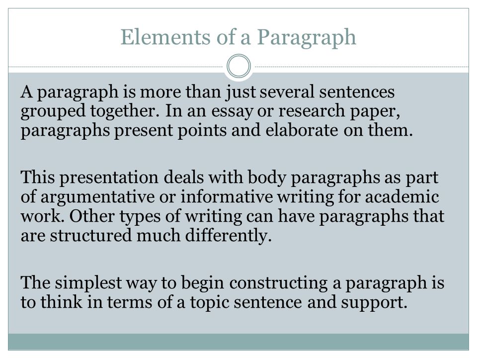 essay formats other than 5 paragraph Help your student understand different types of essays and learn the four major types of essays required for school success. essay formats other than 5 paragraph Help your student understand different types of essays and learn the four major types of essays required for school success.