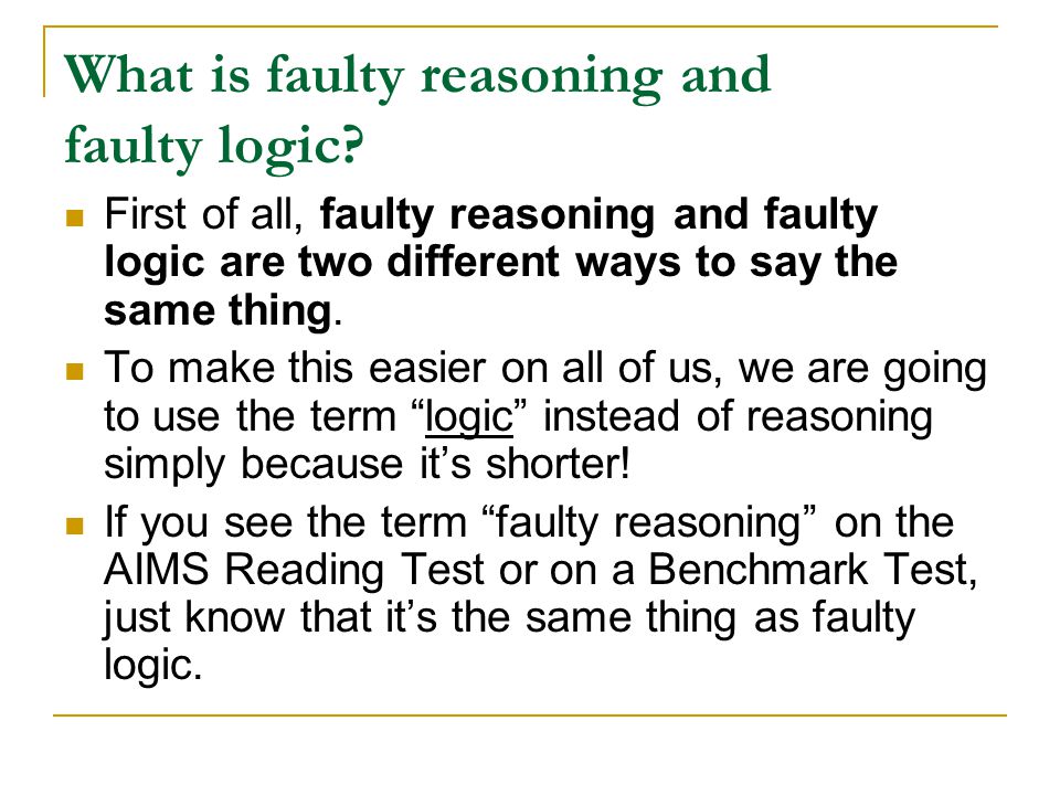 reason essay writing Goldessayclub members are happy to there are various ways of creating an essay writing in other words, we are crazy about writing for this reason. reason essay writing Goldessayclub members are happy to there are various ways of creating an essay writing in other words, we are crazy about writing for this reason.