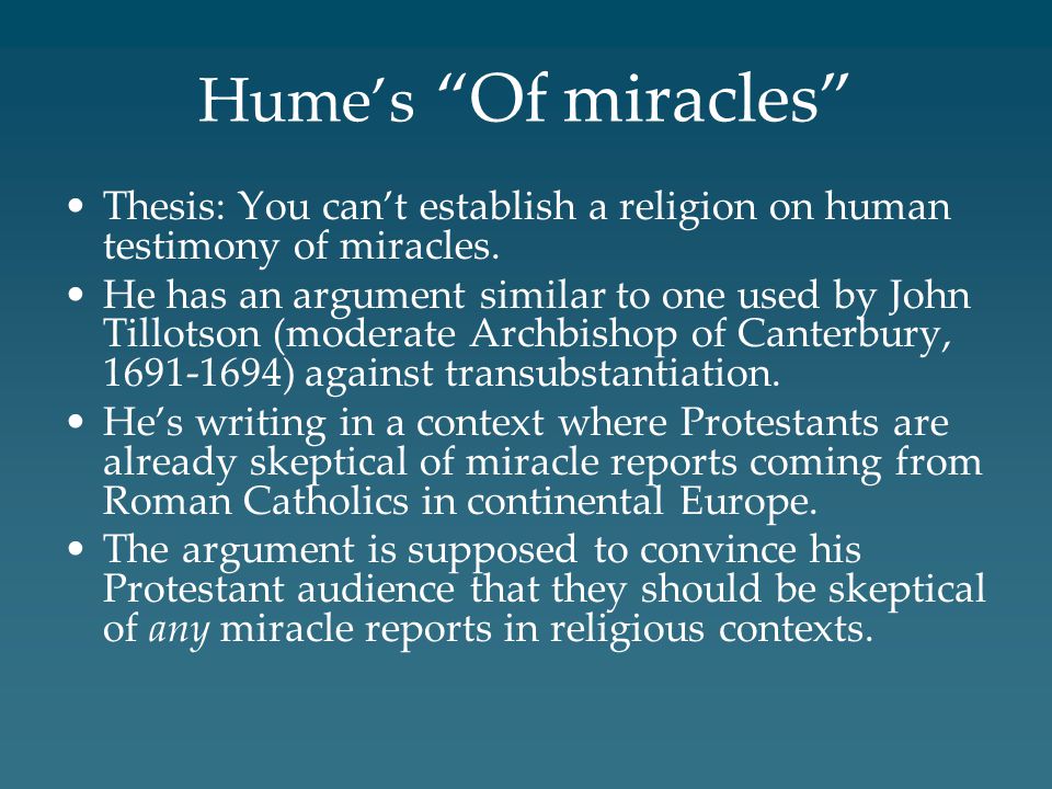 humes argument for skepticism Hume on empiricism hume skepticism hume hume hume hume hume knowledge and reality: on skepticism skepticism personal gods, deism, & ther limits of skepticism can skepticism be defended, perhaps in a limited form. humes argument for skepticism Hume on empiricism hume skepticism hume hume hume hume hume knowledge and reality: on skepticism skepticism personal gods, deism, & ther limits of skepticism can skepticism be defended, perhaps in a limited form.