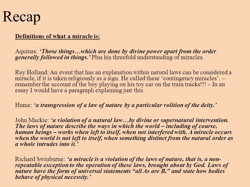 david hume essay on miracles summary david hume essay on miracles summary
