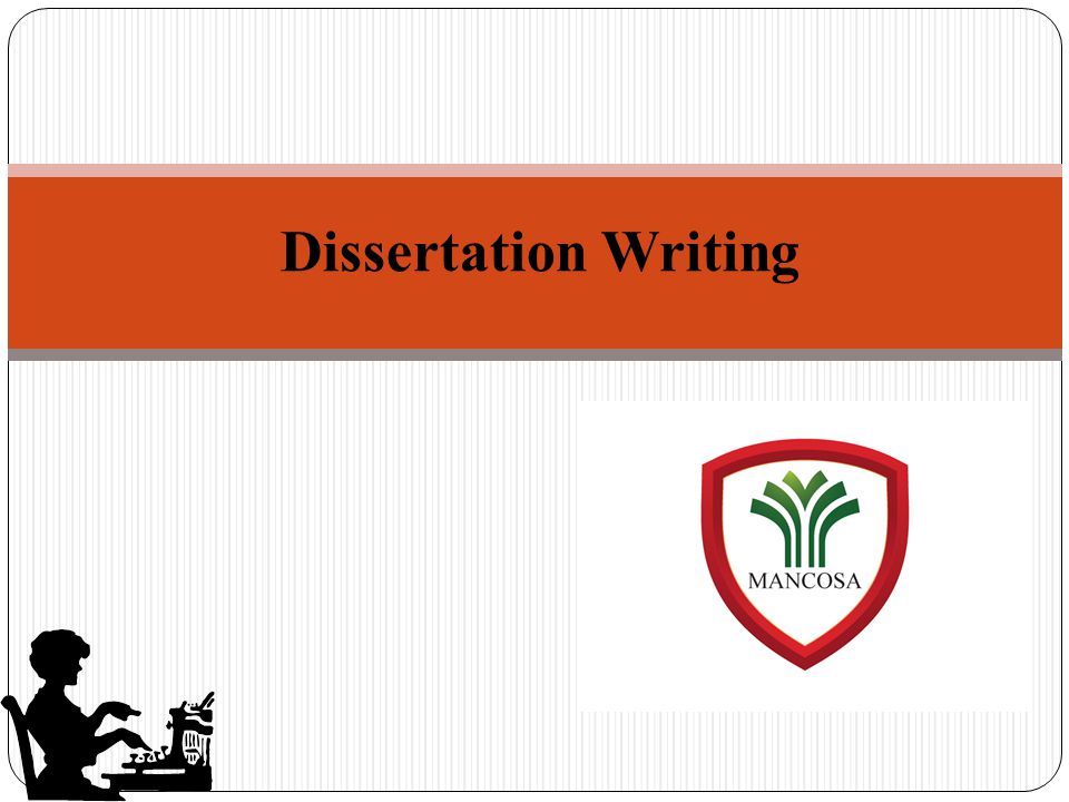 Dissertation By Experienced Dissertation Writers Dissertation By Experienced Dissertation Writers