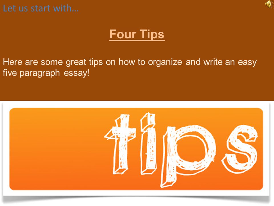 ways to start a paragraph in an essay ways to start a paragraph in an essay