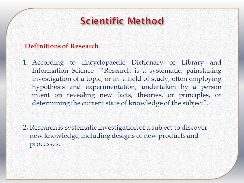 Essay Topics On Media