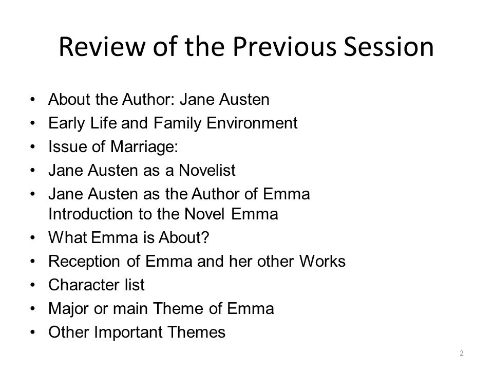 Online Proofread Janeausten As Top Spr Pick In Essays And Lit Crit Terapeak Powerpoint Presentation Help also Essays About Health Tips For Better Business Writing Daily Writing Tips Emma Jane Importance Of Good Health Essay