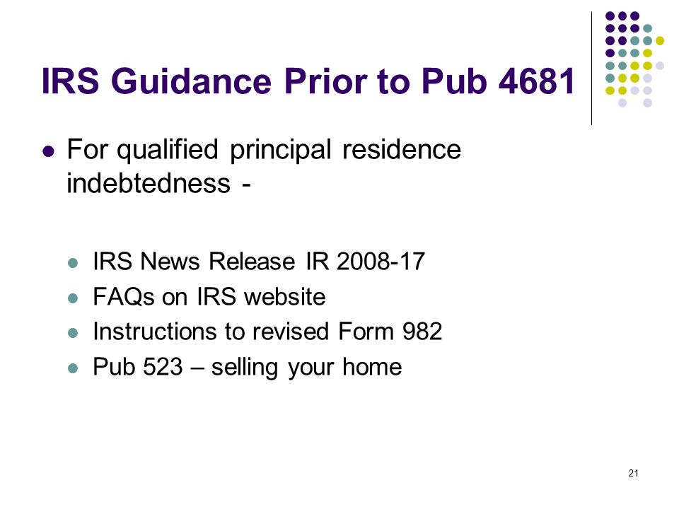 Printables Insolvency Worksheet Irs cancellation of debt insolvency worksheet davezan irs kerriwaller printables