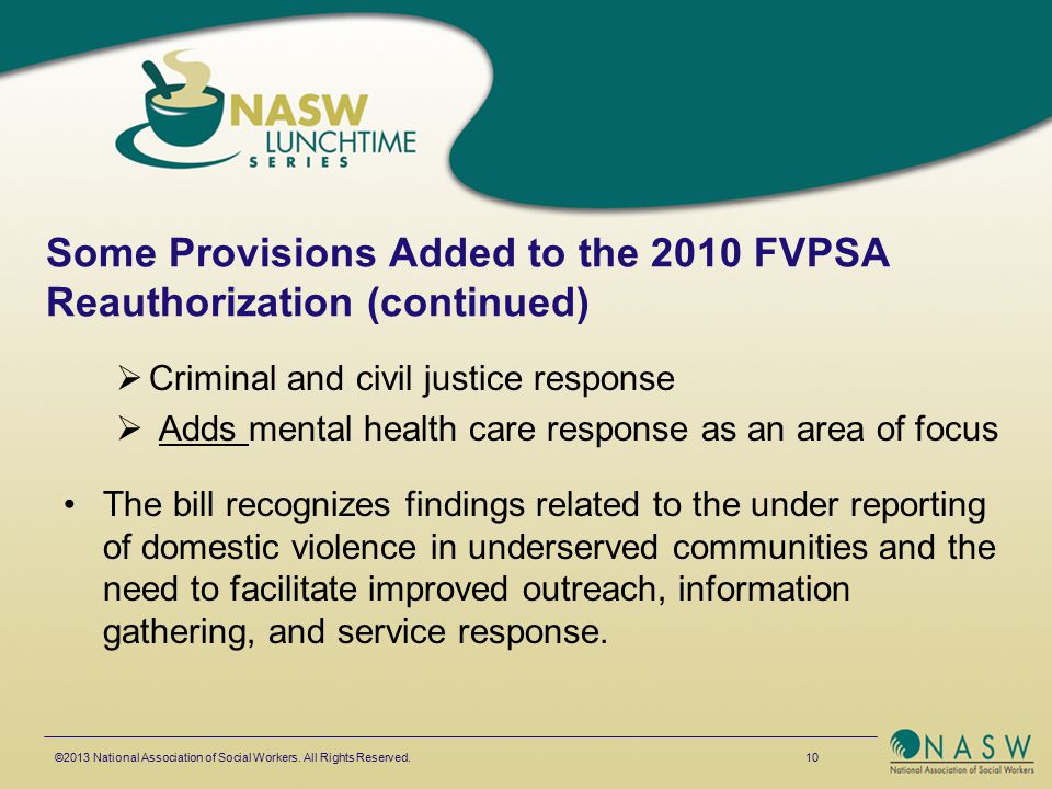 health care response to domestic violence health care response to domestic violence
