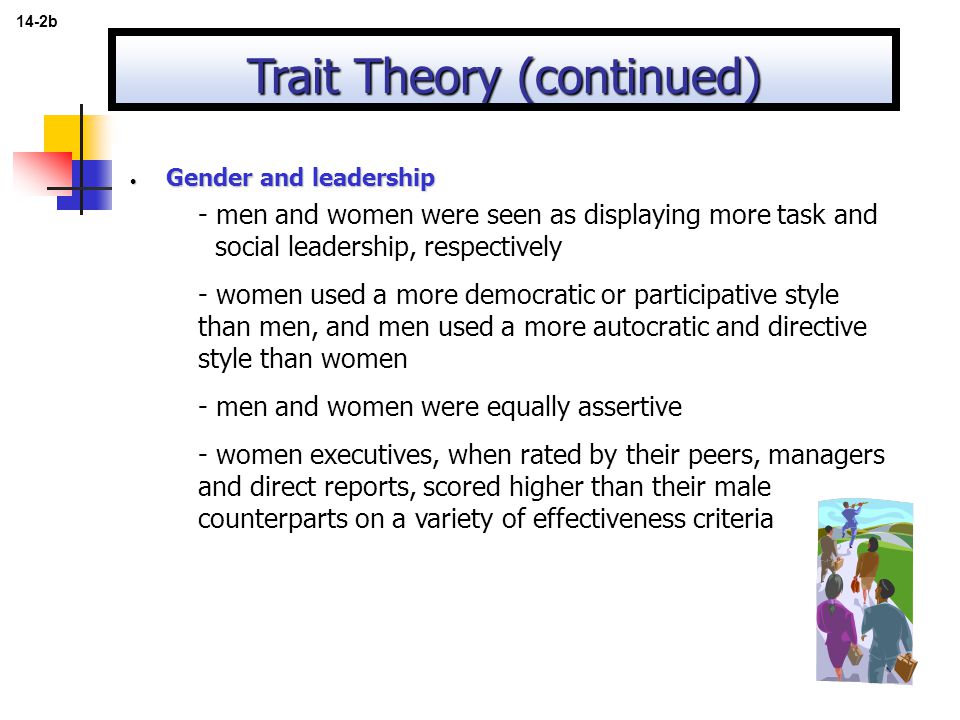leadership essay for school Leadership is a quality which cannot be acquired by any person from the other but it can be acquired by self-determination of a person related articles: essay on essential qualities of a great leader. leadership essay for school Leadership is a quality which cannot be acquired by any person from the other but it can be acquired by self-determination of a person related articles: essay on essential qualities of a great leader.