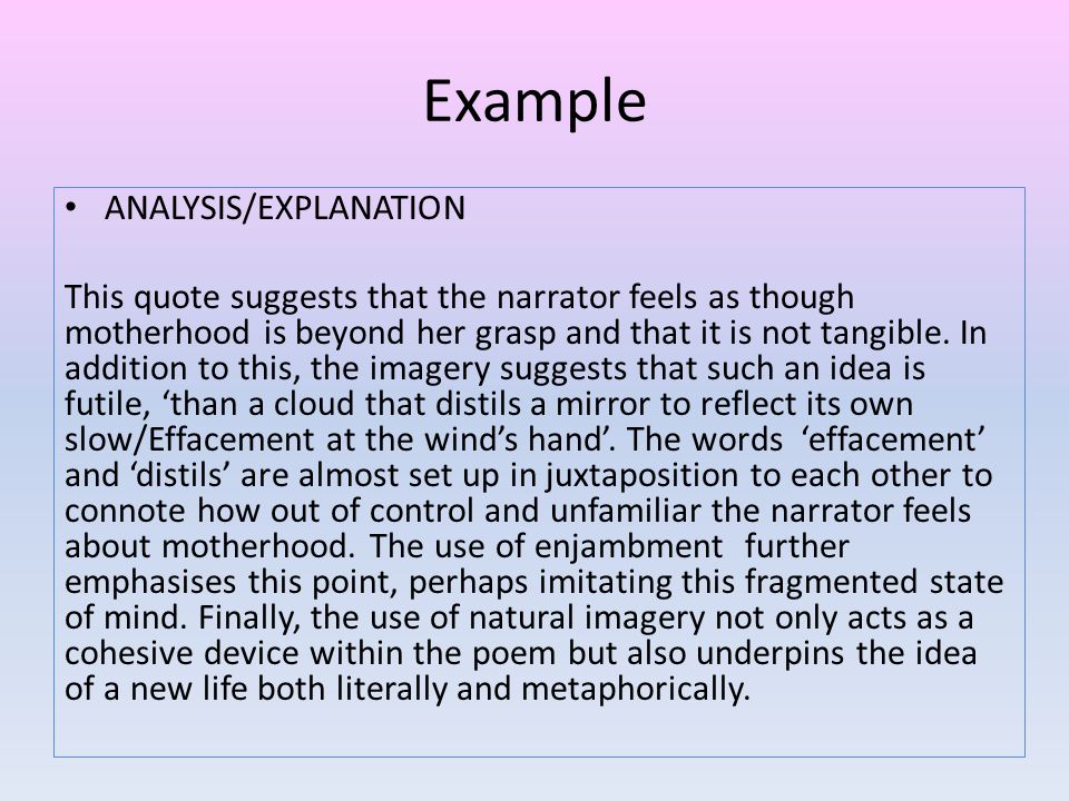 quote analysis essays quote analysis essays