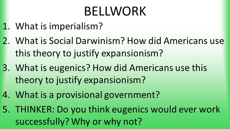 essay about social darwinism essay about social darwinism