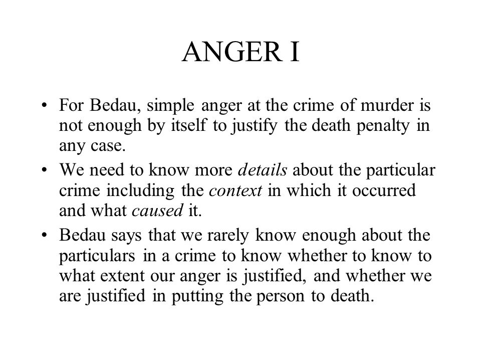 persuasive essays on the death penalty persuasive essays on the death penalty