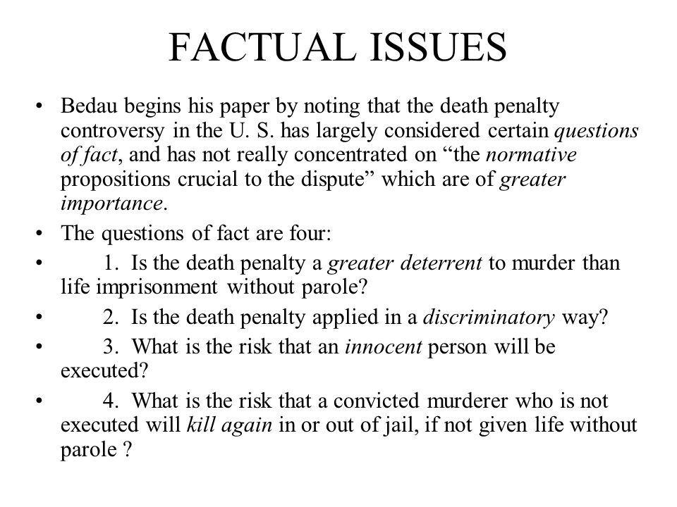 An Essay On Science Capital Punishment Argumentative Essay Argument Against Capital Punishment Essay Welcome To America Research Essay Thesis Statement Example also Research Paper Essay Examples Capital Punishment Argumentative Essay Custom Paper Academic Essay For English Language