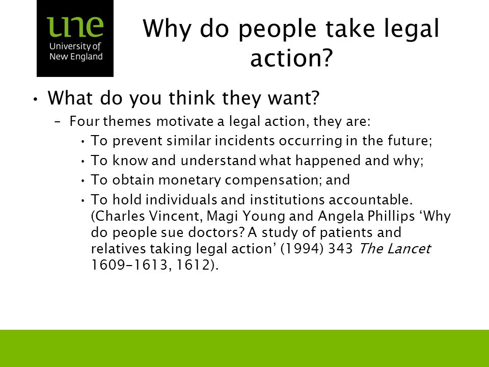 why you want to be a lecturer
