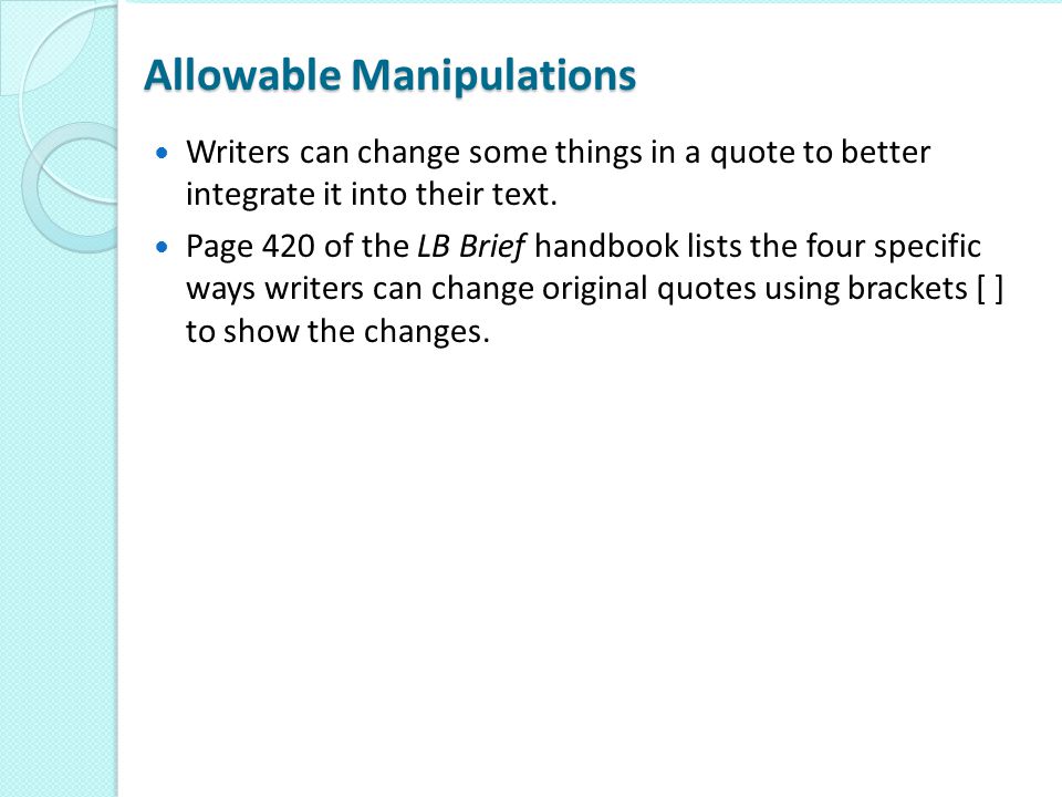 argumentative essay homework is helpful Why homework is important essay regardless of the essay in which it is organized controversial argumentative essay topics is homework killing merciful you will. argumentative essay homework is helpful Why homework is important essay regardless of the essay in which it is organized controversial argumentative essay topics is homework killing merciful you will.