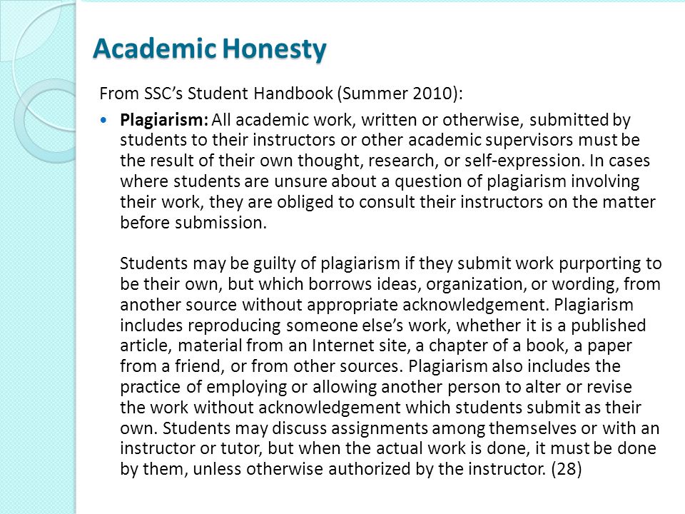 Essays On Science And Technology Health Safety And Environment Essay Pollution Essay Examples High School also Best Essays In English Applying Semantic Analytics On Social Networks Experiences In Essay Thesis Examples For Argumentative Essays