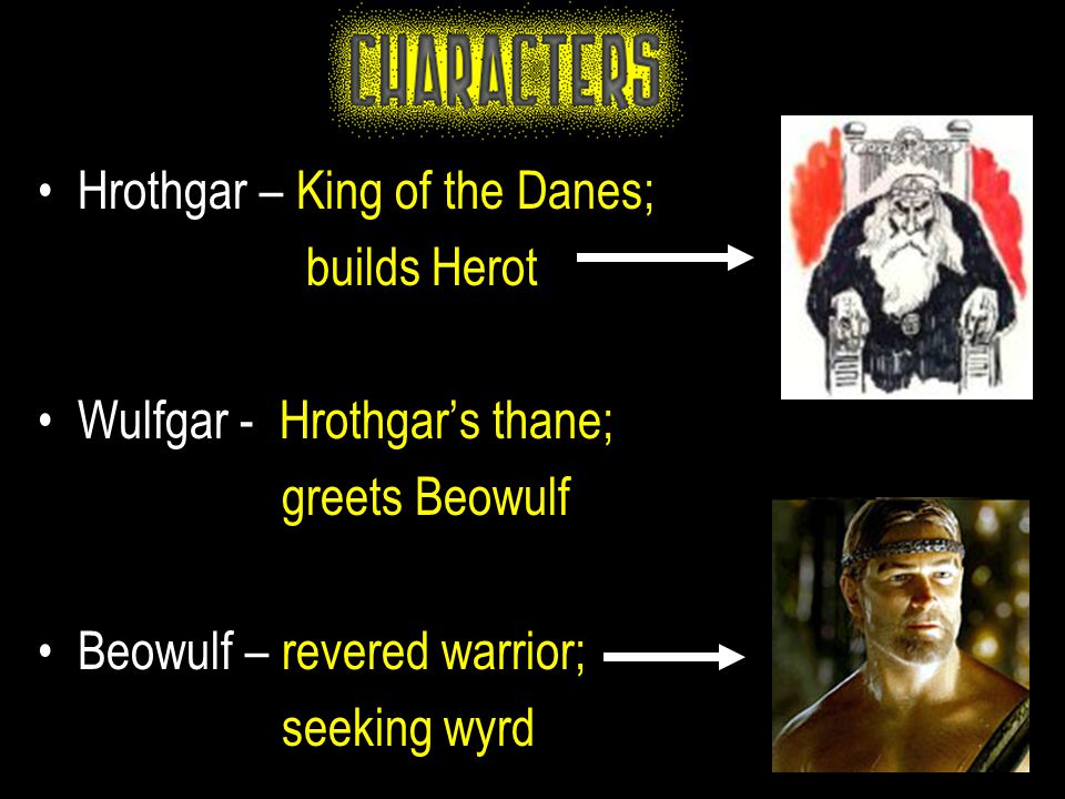 descriptive essay character beowulf descriptive essay character beowulf