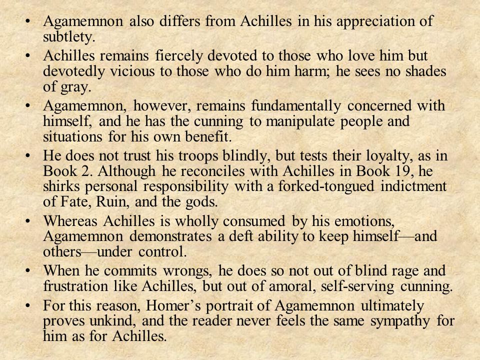 which one of the following is a characteristics of an effective thesis statement which one of the following is a characteristics of an effective thesis statement