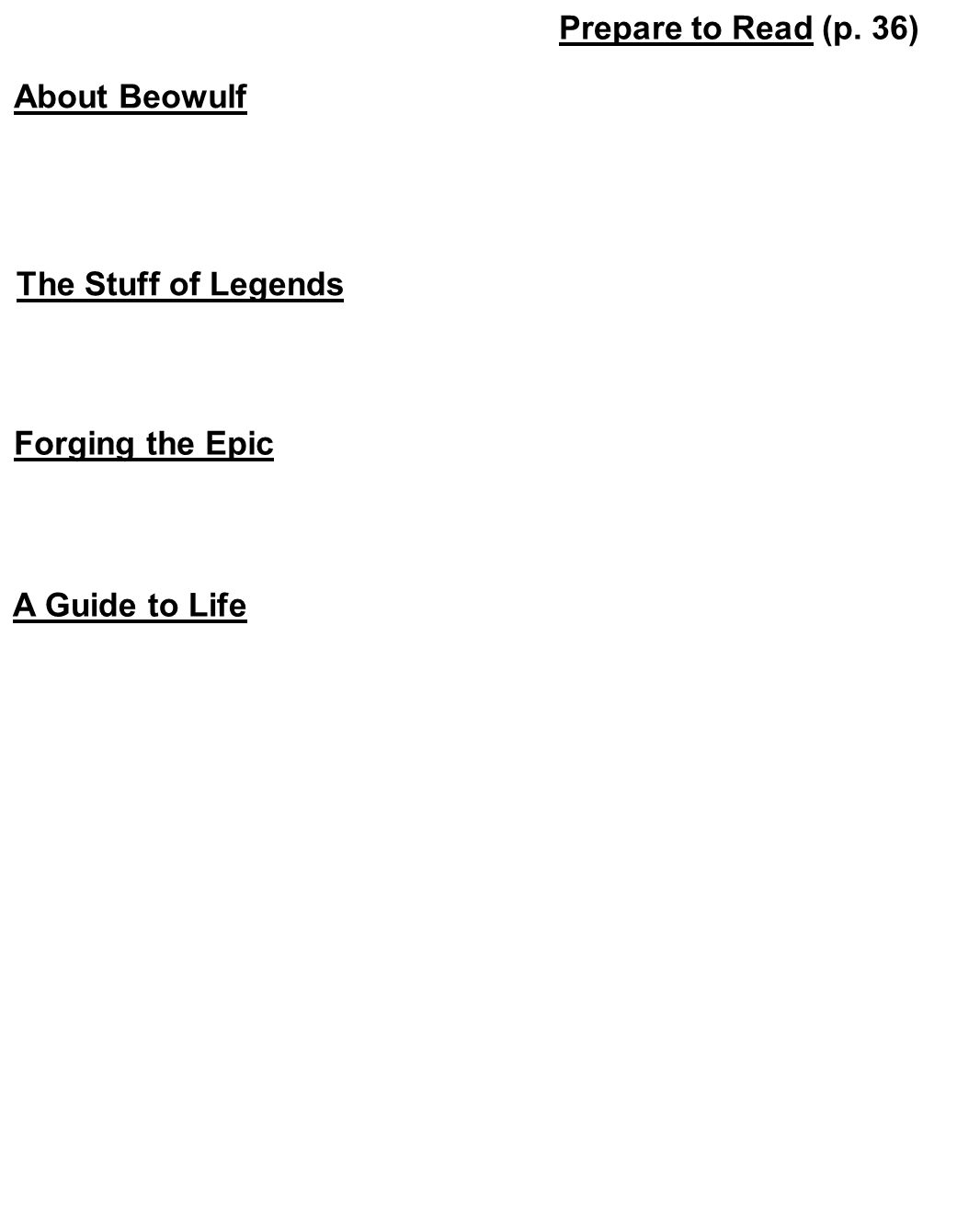 Thesis Examples In Essays Thesis Statement For Beowulf As An Epic Hero Buy Essay Papers Online also A Healthy Mind In A Healthy Body Essay Thesis Statement For Beowulf As An Epic Hero Csu Case Study Macbeth Essay Thesis