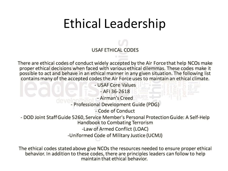ethical code of conduct for scgh1 ethical code of conduct for scgh1