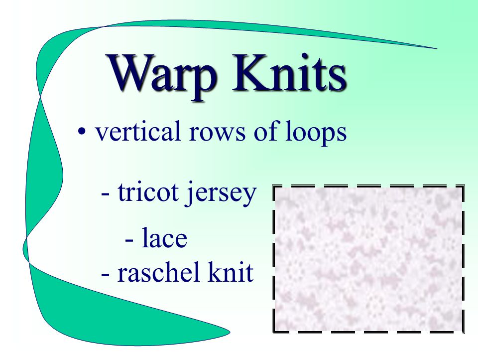 Knits Stretches Returns to Original Shape Wrinkle Resistant
