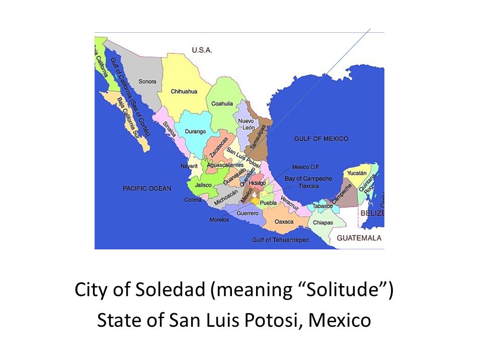 key to the city meaning