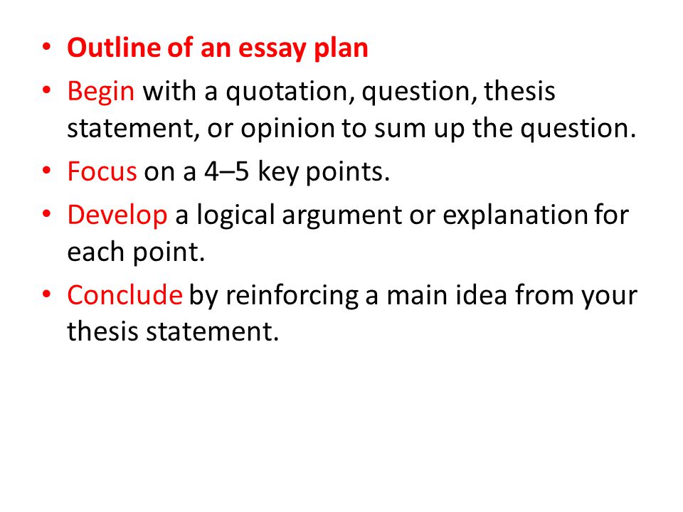Tragedy Of Macbeth Essay