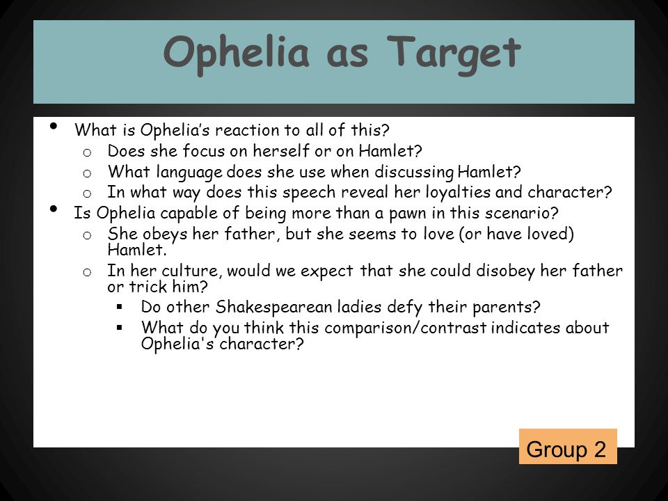 the character of ophelia essay the character of ophelia essay