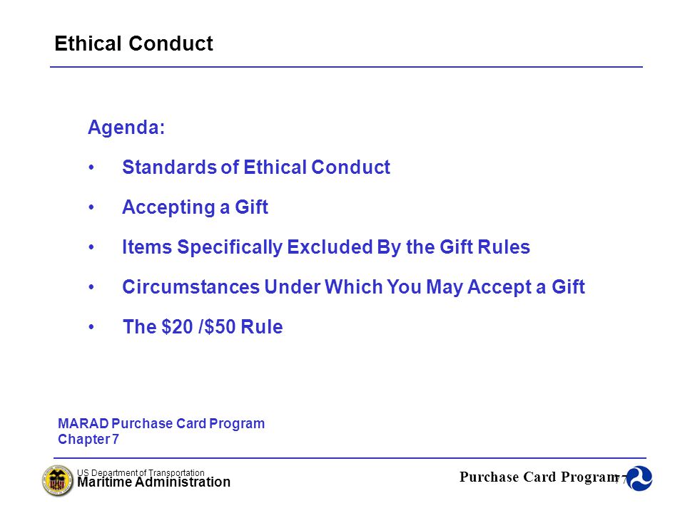 personal ethics statement essay example The statement on professional ethics that follows sets forth those general standards that serve as a reminder of the variety of the personal ethics of academic. personal ethics statement essay example The statement on professional ethics that follows sets forth those general standards that serve as a reminder of the variety of the personal ethics of academic.