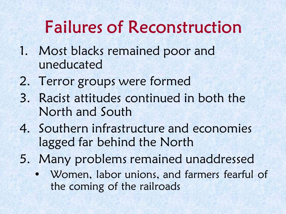 Modest Proposal Essay Dbq Who Killed Reconstruction The Gilder Lehrman Institute Of American History Benzyl Cinnamate Synthesis Essay Reconstruction Business Etiquette Essay also Argumentative Essay Thesis Statement Examples The Fishs Eye Essays About Angling And The Outdoors Ian Frazier Position Paper Essay