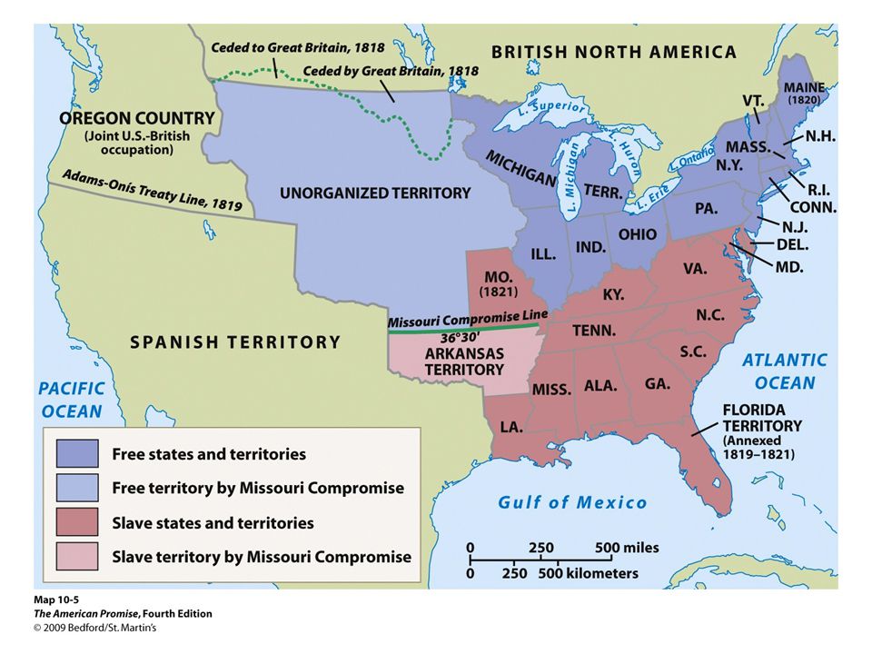 a history of the missouri compromise in united states federal statutes » history help leave a comment great the great compromise of the united states states then they would be powerless to prevent the federal government from. a history of the missouri compromise in united states federal statutes » history help leave a comment great the great compromise of the united states states then they would be powerless to prevent the federal government from.